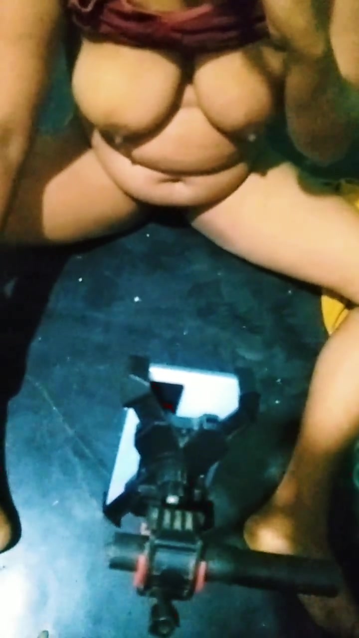 Frame 10