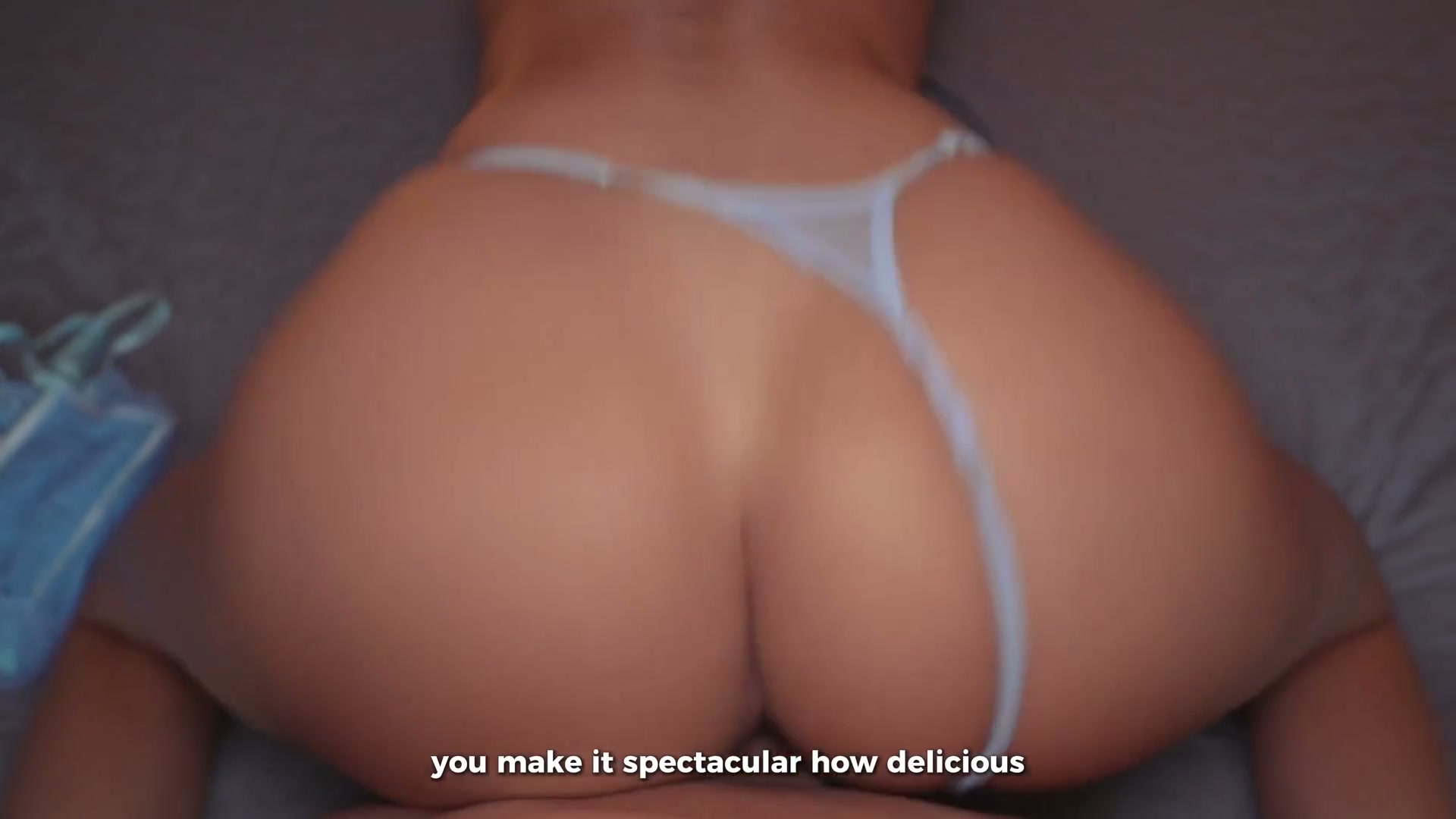 Frame 10