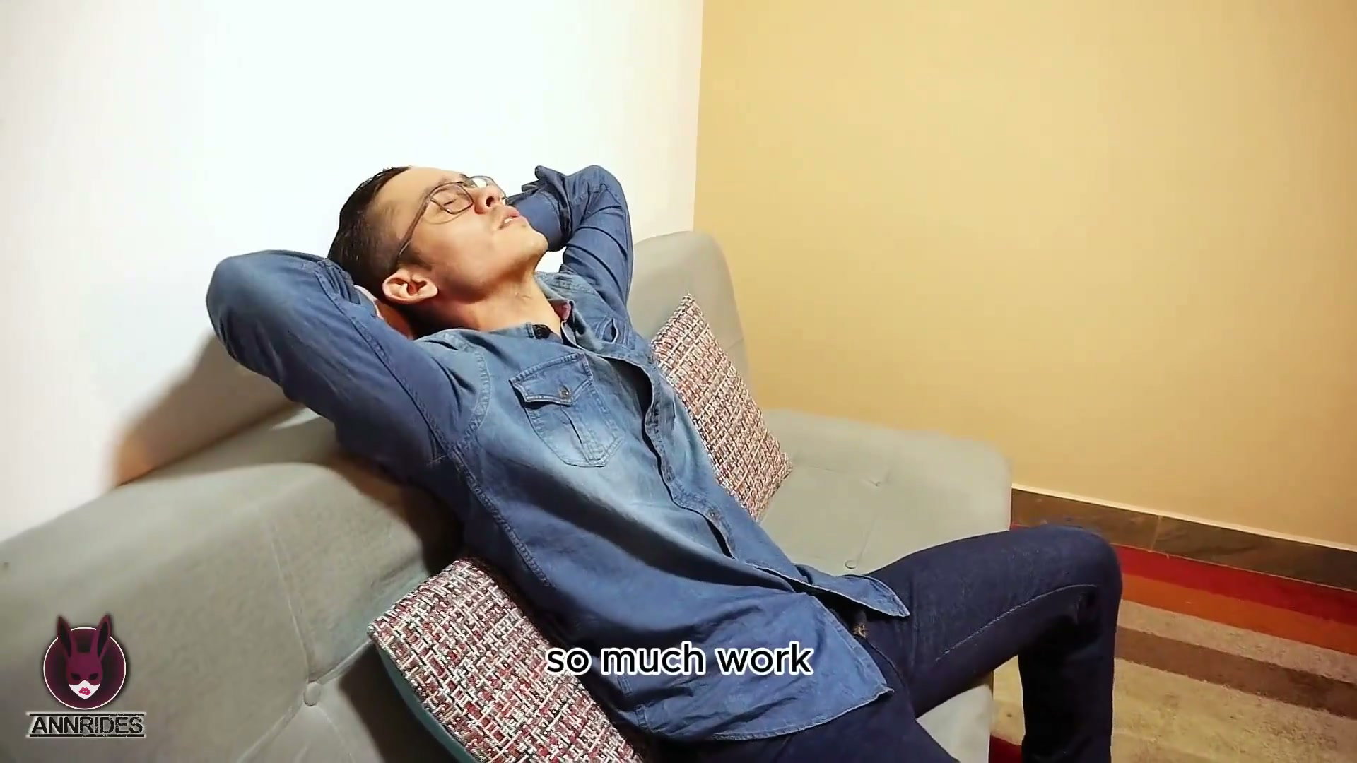 Frame 1