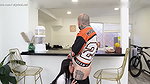 MY PRUDISH WIFE’S ASSHOLE DIDN’T KNOW THAT I FUCKED HER BEST FRIEND’S HORNY IN FRONT OF HER