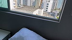My pretty wife cheats on me With my neighbor