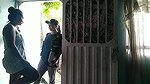 My order arrives at home and I don’t have the cash to pay