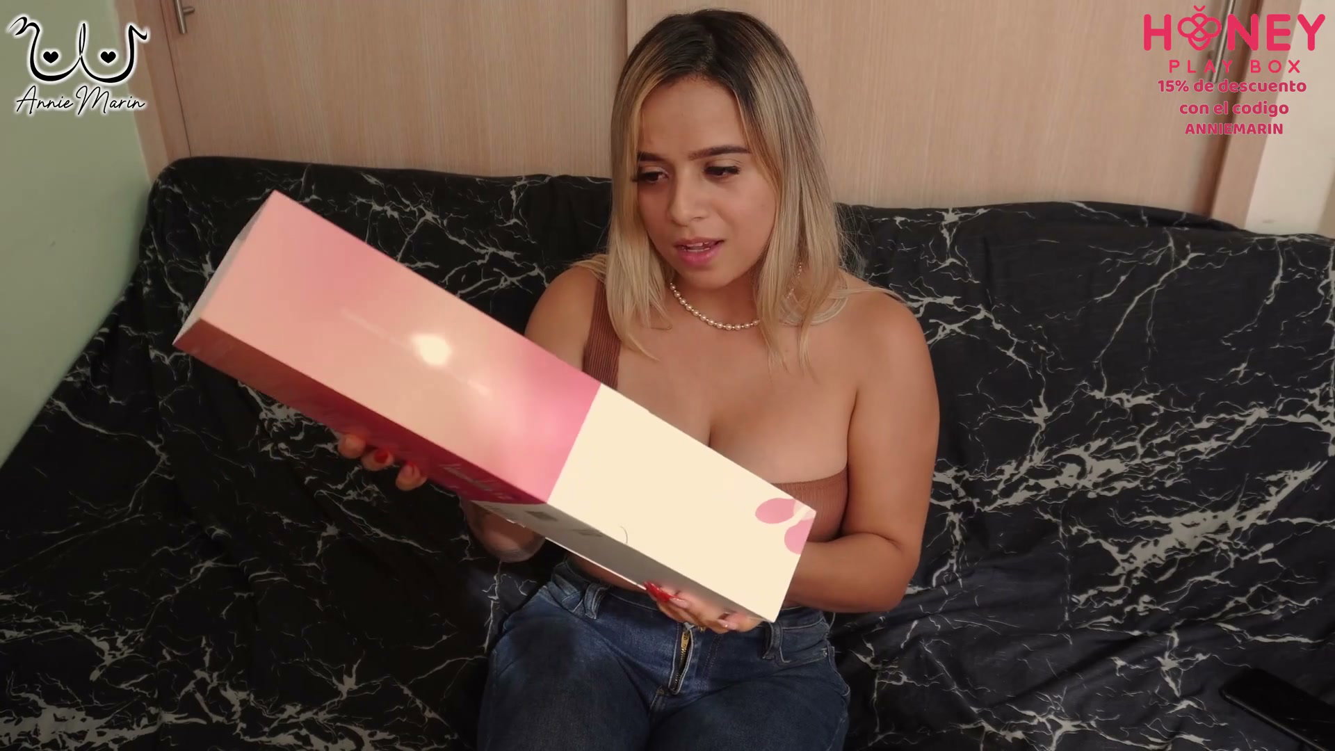 Frame 1