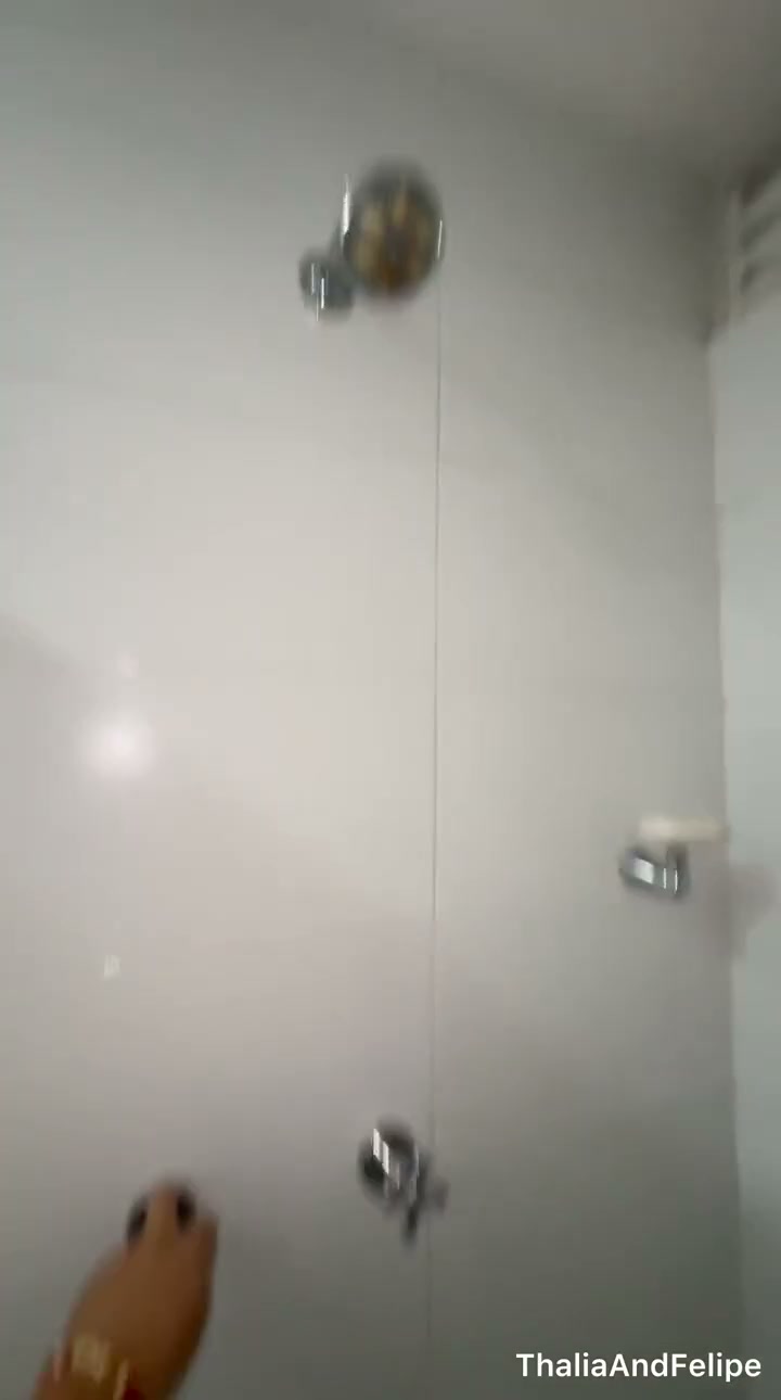 Frame 1