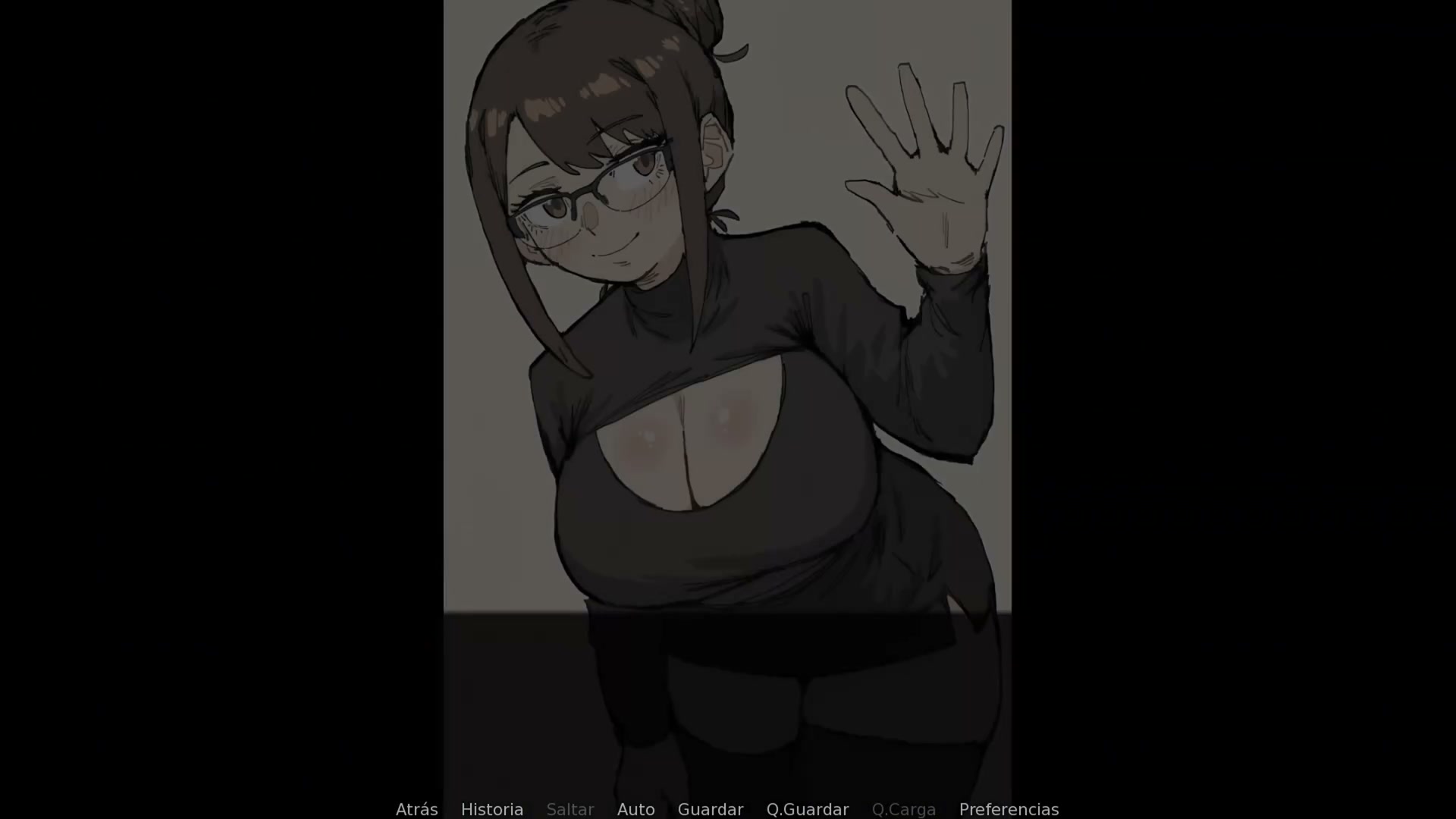 Frame 2