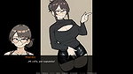 My New Neighbor – Tasting a Married Woman’s Pussy Juices