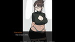 My New Neighbor – Tasting a Married Woman’s Pussy Juices