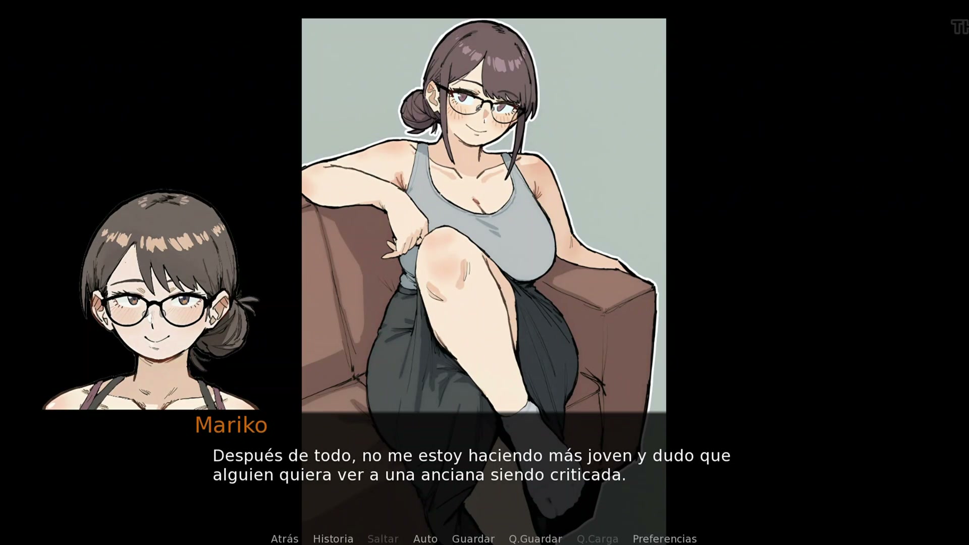 Frame 4