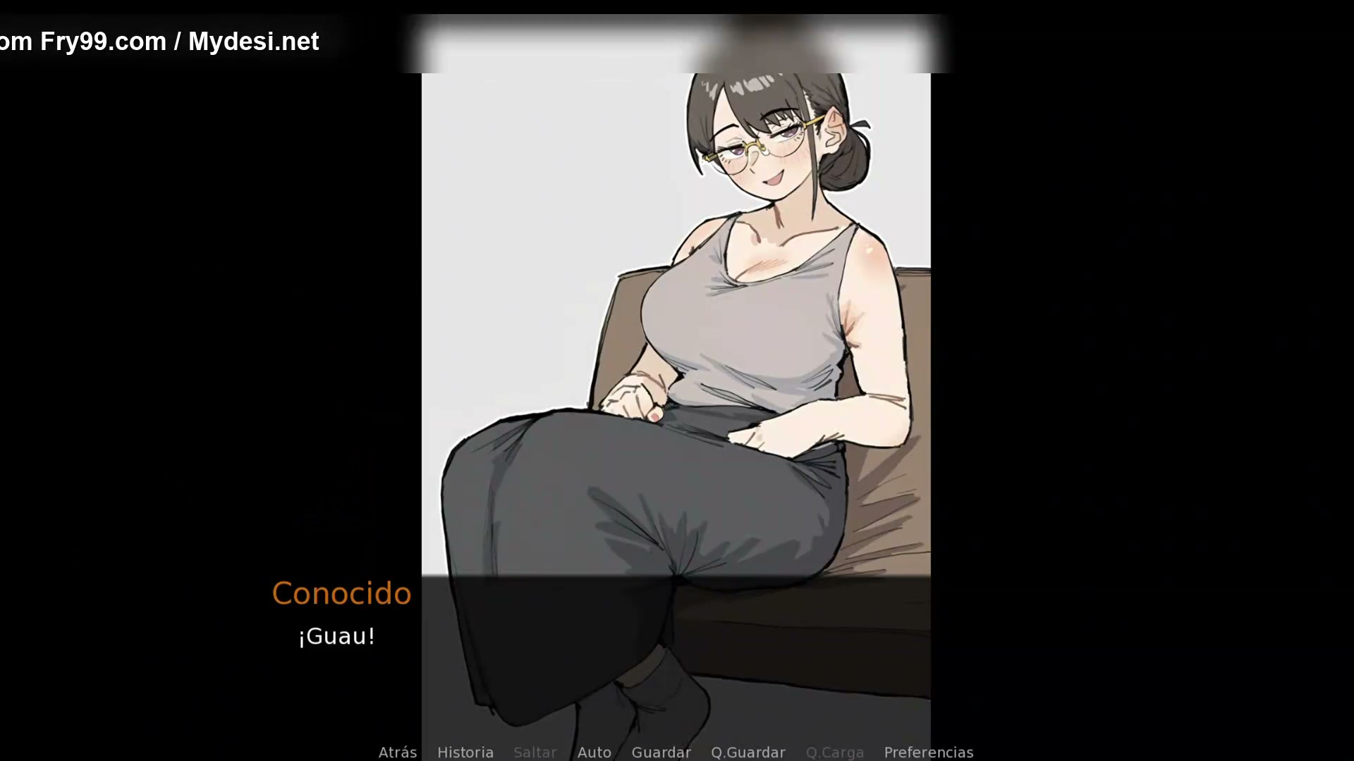 Frame 6