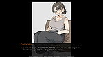 My New Neighbor – Helping the New Neighbor with her First Video