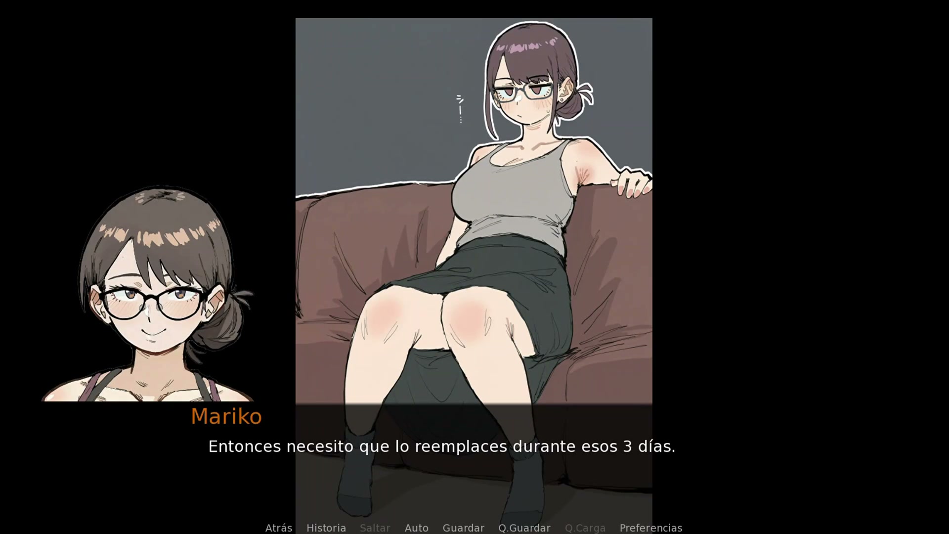 Frame 10