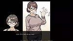 My New Neighbor – Filling the New Neighbor’s Huge Tits with Milk