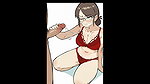 My New Neighbor – Filling the New Neighbor’s Huge Tits with Milk