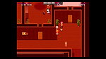 My New Life Cap 24 – Party And Lots Of Sex