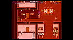 My New Life Cap 24 – Party And Lots Of Sex