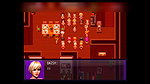 My New Life Cap 24 – Party And Lots Of Sex