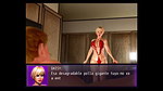 My New Life Cap 24 – Party And Lots Of Sex