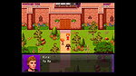My New Life Cap 24 – Party And Lots Of Sex