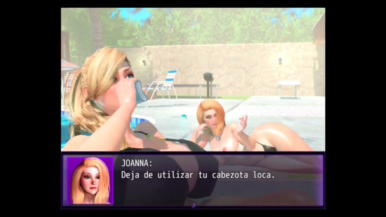 Frame 1