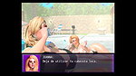 My New Life Cap 23 – Fucking My Stepmother