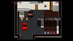 My New Life Cap 23 – Fucking My Stepmother
