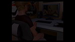My New Life Cap 23 – Fucking My Stepmother