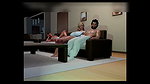My New Life Cap 23 – Fucking My Stepmother