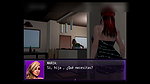 My New Life Cap 23 – Fucking My Stepmother
