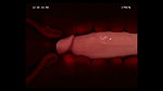 My New Life Cap 23 – Fucking My Stepmother