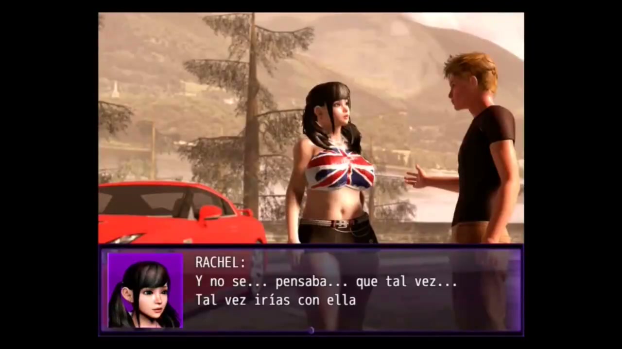 Frame 9