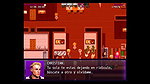 My New Life Cap 23 – Fucking My Stepmother