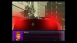 My New Life Cap 22 – A Threesome With 2 Beautiful Girls