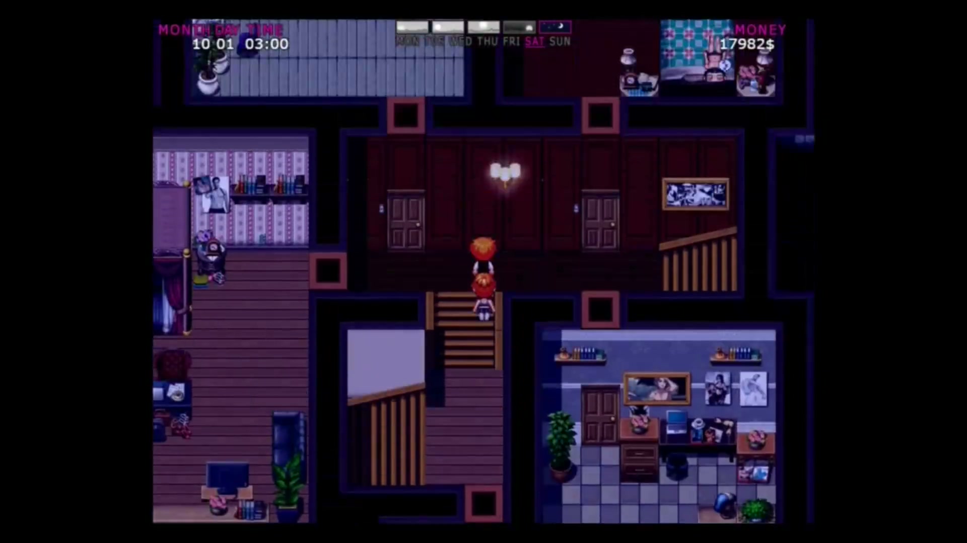 Frame 4
