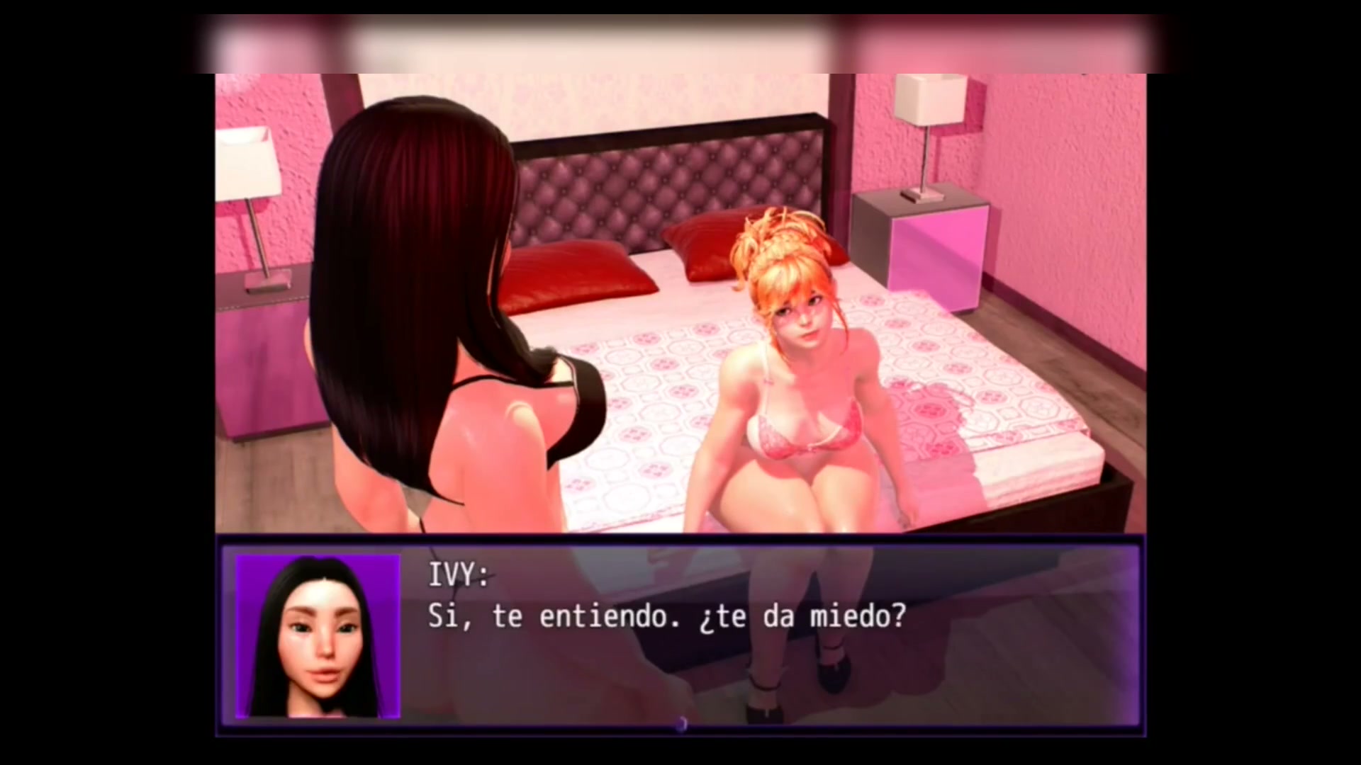 Frame 6