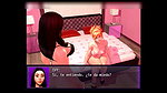 My New Life Cap 22 – A Threesome With 2 Beautiful Girls
