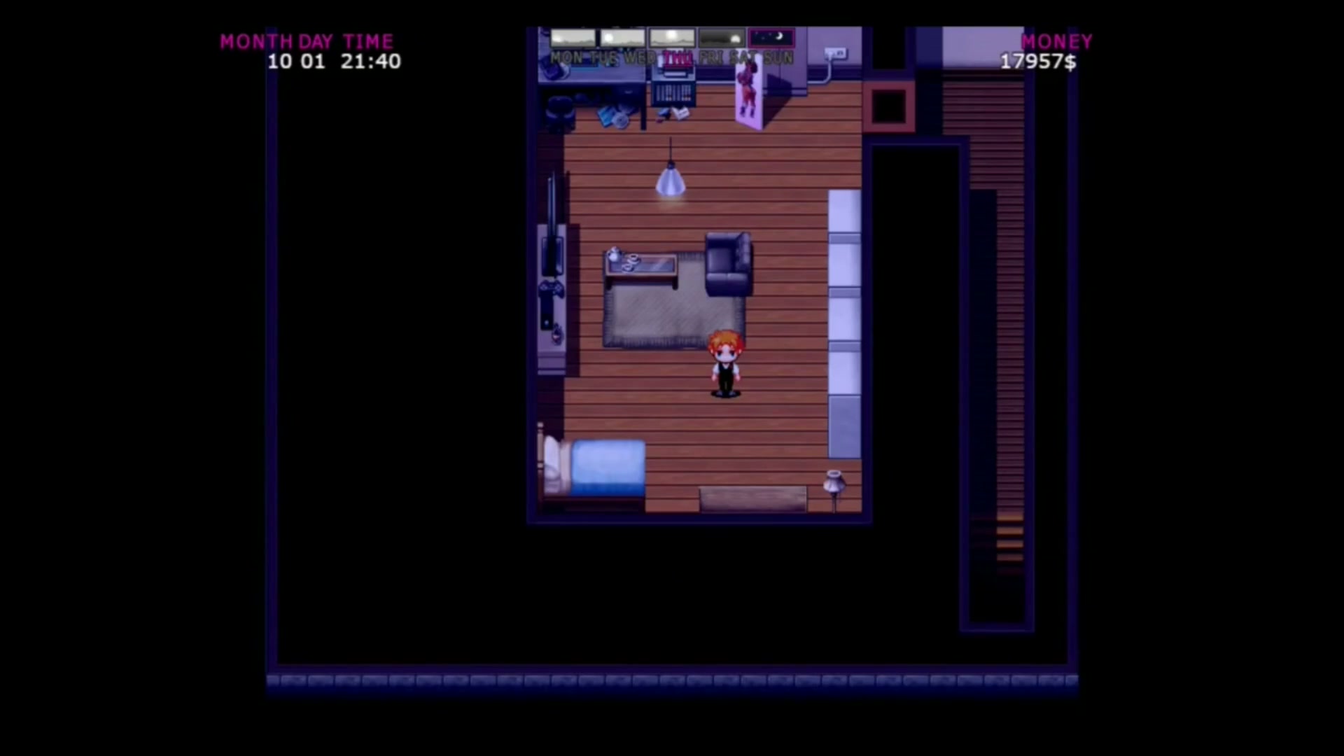 Frame 10