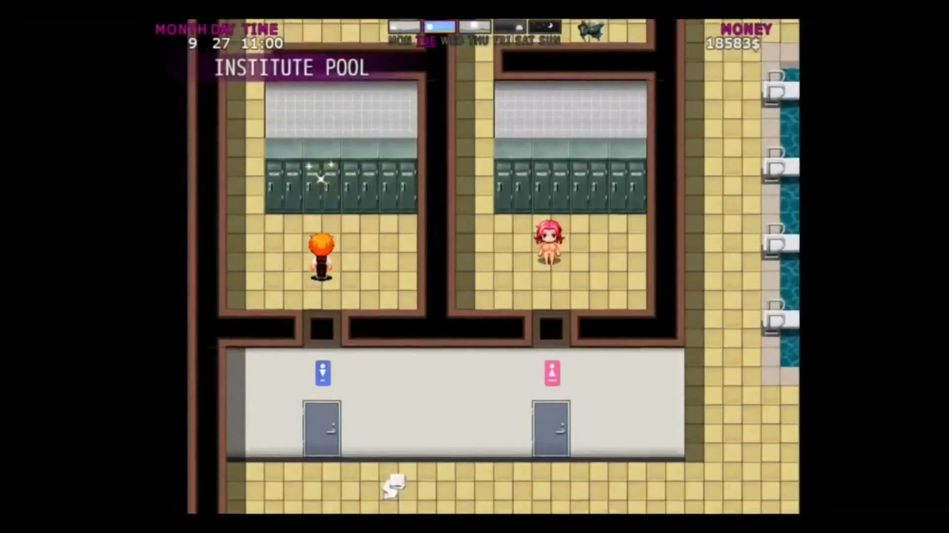 Frame 1
