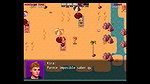 My New Life Cap 20 – Day At The Beach With My Two Friends