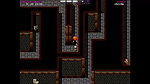 My New Life Cap 15 – Favors and Sex