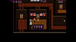 My New Life Cap 15 – Favors and Sex