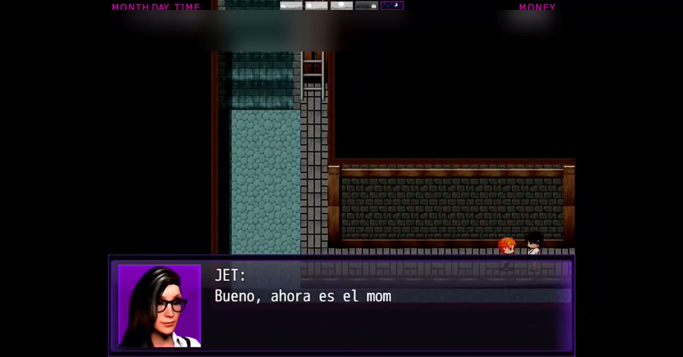 Frame 5