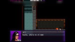 My New Life Cap 15 – Favors and Sex