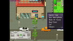 My New Life Cap 15 – Favors and Sex