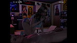 My New Life Cap 15 – Favors and Sex
