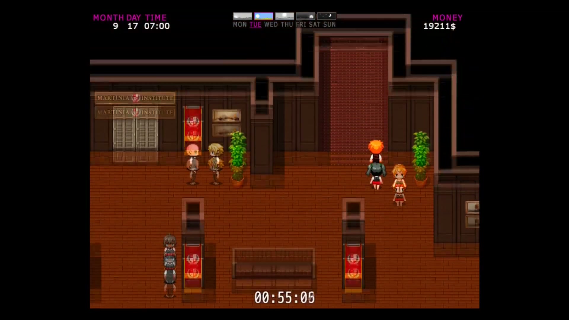 Frame 4