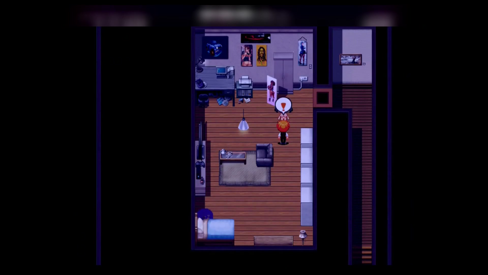 Frame 6