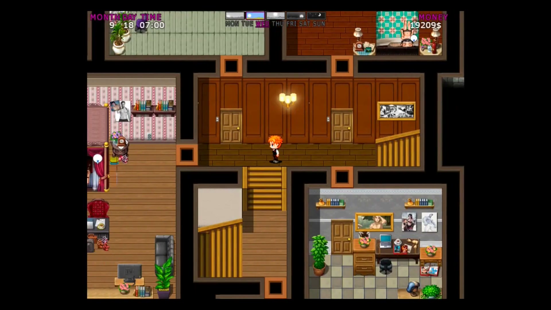 Frame 7