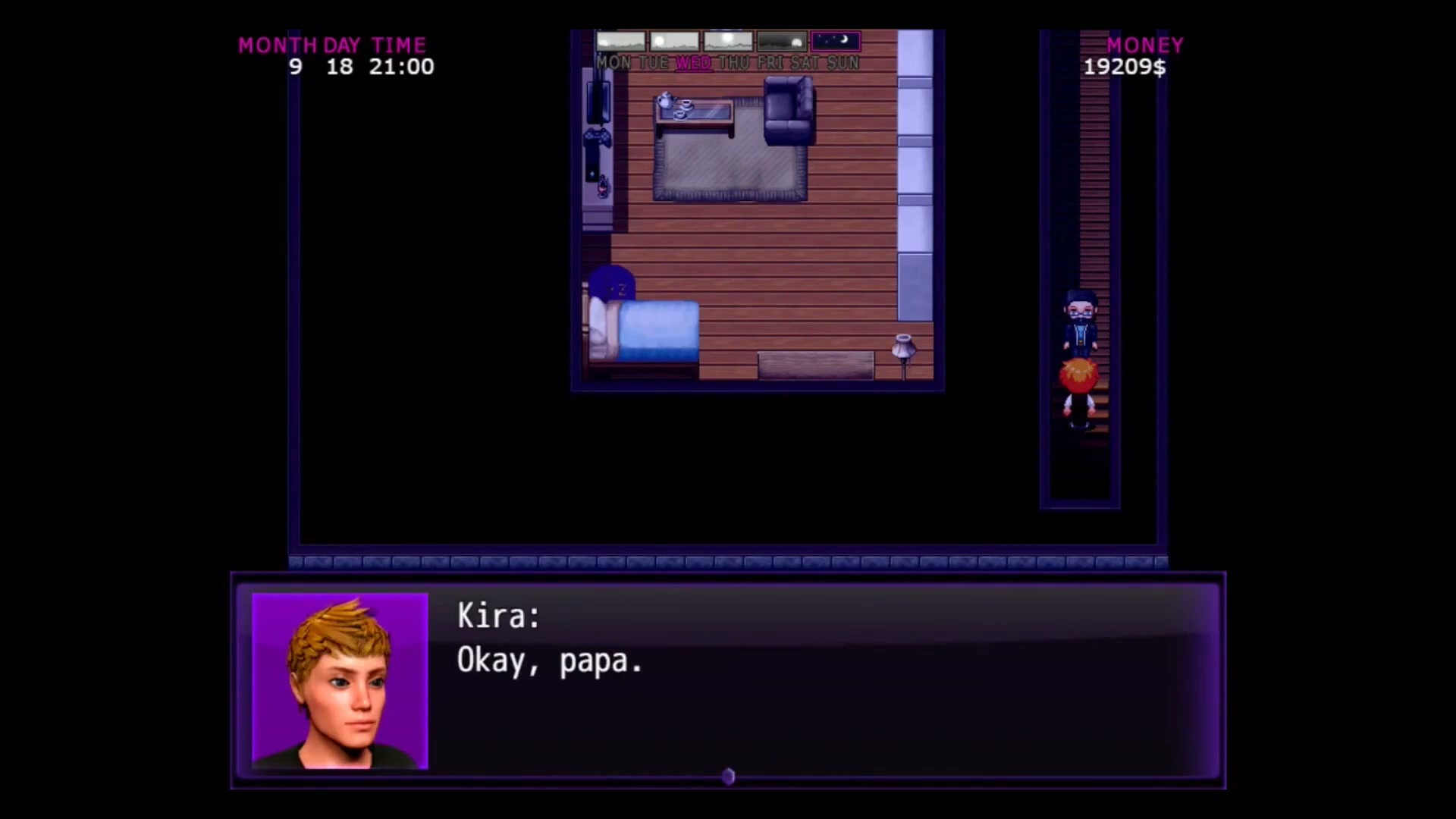Frame 8