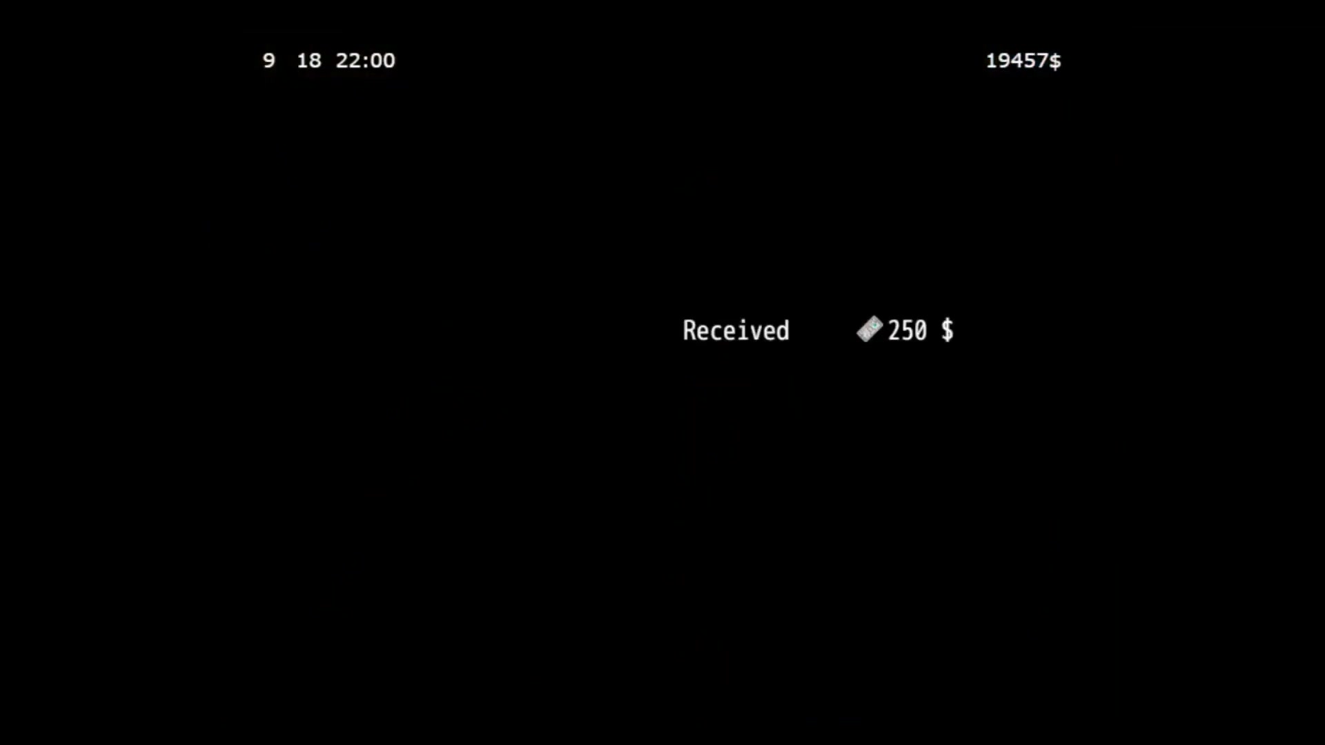 Frame 9