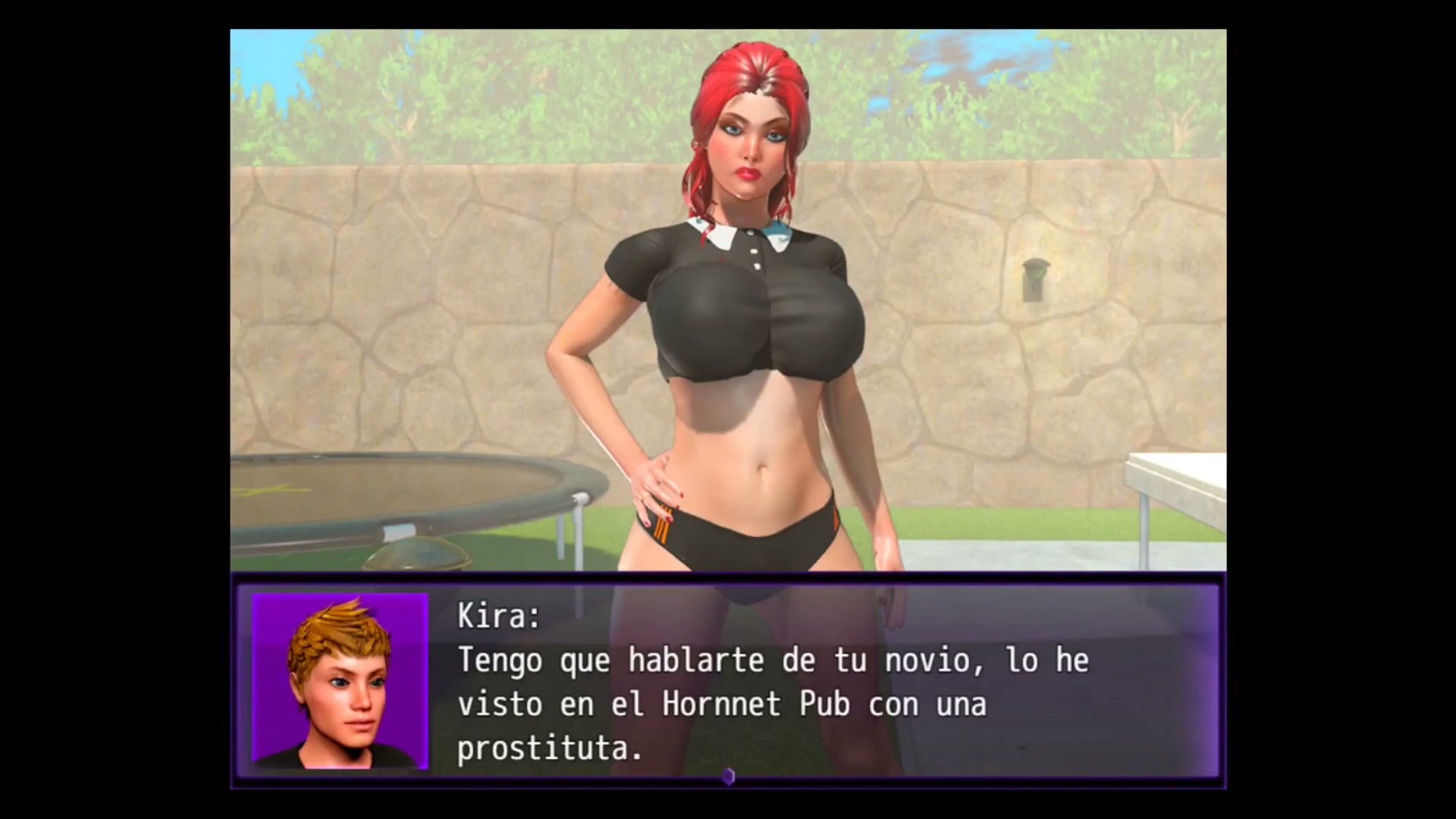 Frame 10
